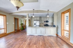 Suttle and Company Real Estate