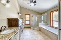 Suttle and Company Real Estate