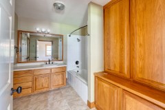Suttle and Company Real Estate