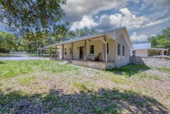 Suttle and Company Real Estate