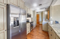 Suttle and Company Real Estate