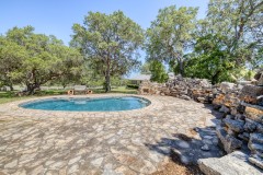 Suttle and Company Real Estate