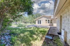 Suttle and Company Real Estate