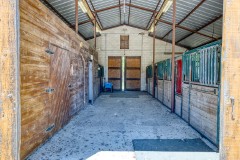 Suttle and Company Real Estate