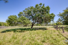 Suttle and Company Real Estate