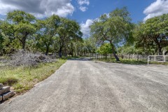 Suttle and Company Real Estate