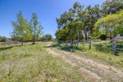 Suttle and Company Real Estate