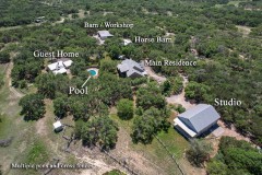 Suttle and Company Real Estate
