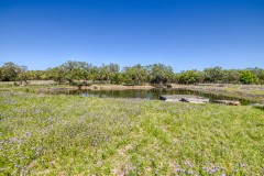Suttle and Company Real Estate