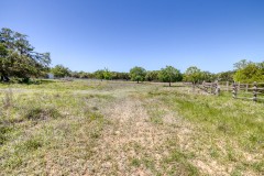 Suttle and Company Real Estate