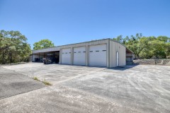Suttle and Company Real Estate