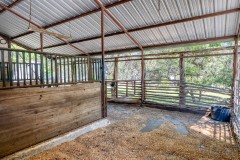 Suttle and Company Real Estate
