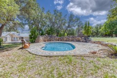 Suttle and Company Real Estate
