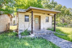 Suttle and Company Real Estate