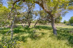 Suttle and Company Real Estate