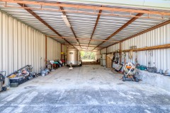 Suttle and Company Real Estate