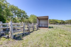Suttle and Company Real Estate