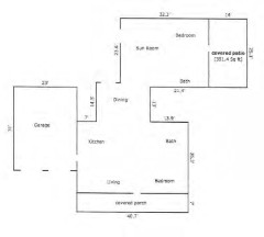 Suttle and Company Real Estate