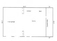 Suttle and Company Real Estate