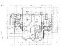 Suttle and Company Real Estate