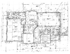 Suttle and Company Real Estate