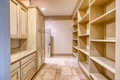 Suttle and Company Real Estate