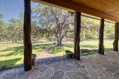 Suttle and Company Real Estate