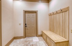 Suttle and Company Real Estate