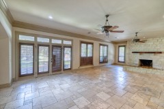 Suttle and Company Real Estate