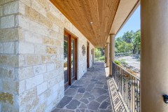 Suttle and Company Real Estate