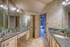 Suttle and Company Real Estate