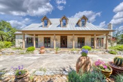 Suttle and Company Real Estate