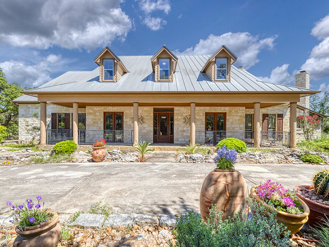 Suttle and Company Real Estate