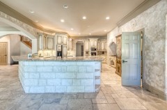Suttle and Company Real Estate