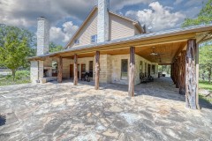 Suttle and Company Real Estate