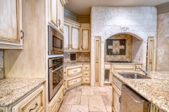Suttle and Company Real Estate