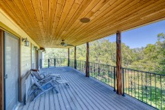 Suttle and Company Real Estate