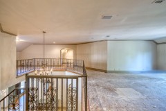 Suttle and Company Real Estate