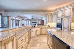 Suttle and Company Real Estate