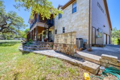 Suttle and Company Real Estate