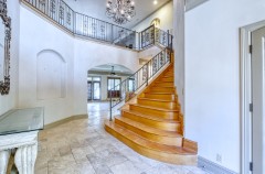 Suttle and Company Real Estate