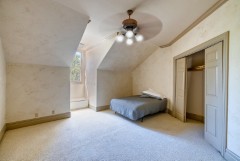 Suttle and Company Real Estate