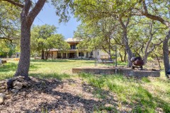 Suttle and Company Real Estate