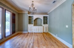 Suttle and Company Real Estate