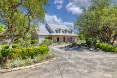 Suttle and Company Real Estate