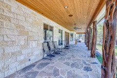 Suttle and Company Real Estate