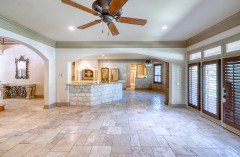 Suttle and Company Real Estate