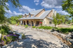 Suttle and Company Real Estate