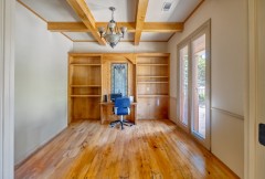 Suttle and Company Real Estate