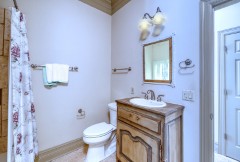 Suttle and Company Real Estate